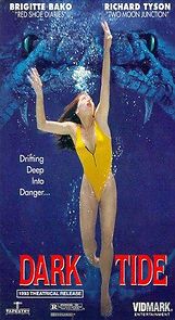 Dark Tide (1994)