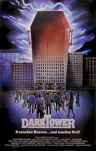 Dark Tower (1989)