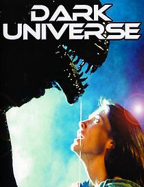 Dark Universe (1993)