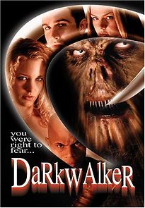 Dark Walker (2003)