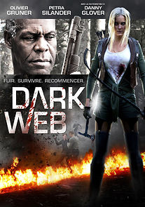 Dark Web (2017)
