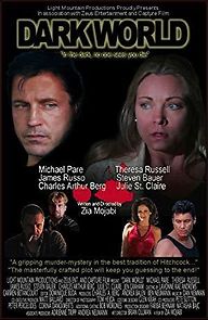 Dark World (2010)