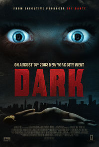 Dark (2015)