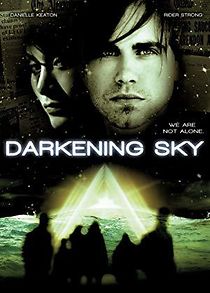 Darkening Sky (2010)