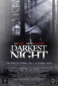 Darkest Night (2013)