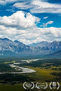 Darkhad Valley (2017)