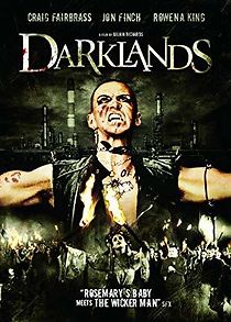 Darklands (1998)