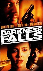 Darkness Falls (2020)