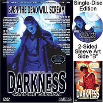 Darkness (1993)