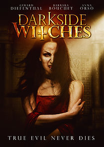 Darkside Witches (2017)