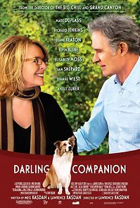 Darling Companion (2012)
