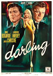 Darling (1965)