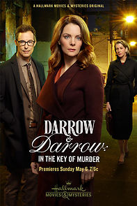 Darrow & Darrow 2 (2018)