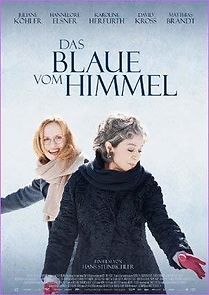 Das Blaue vom Himmel (2011)