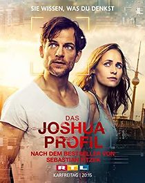 Das Joshua-Profil (2018)