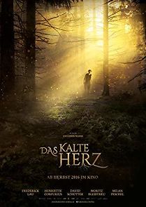 Das kalte Herz (2016)