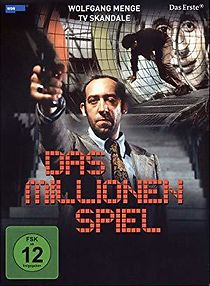 Das Millionenspiel (1970)