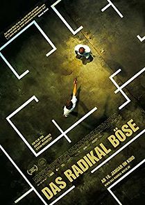 Das radikal Böse (2014)