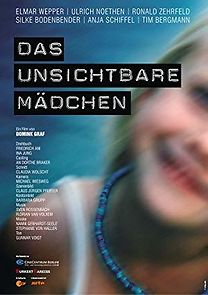 Das unsichtbare Mädchen (2012)