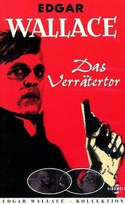 Das Verrätertor (1966)