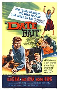 Date Bait (1960)