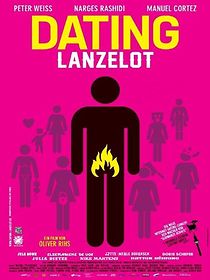 Dating Lanzelot (2012)