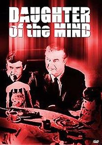 Daughter of the Mind (1969)
