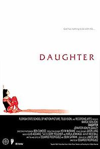 Daughter (2016)