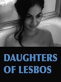 Daughters of Lesbos (1968)