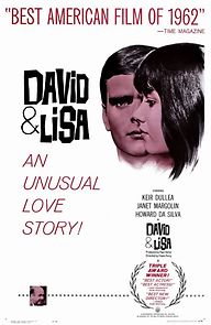 David and Lisa (1963)