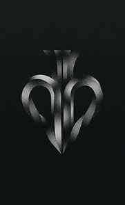 David Blaine: Beyond Magic (2016)