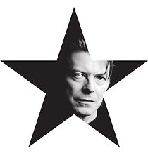 David Bowie: Blackstar (2015)
