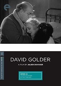 David Golder (1931)