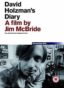 David Holzman's Diary (1975)