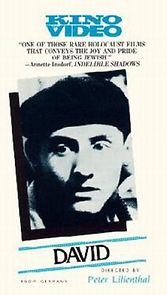 David (1997)