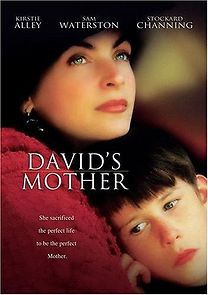 David's Mother (1994)