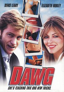 Dawg (2002)