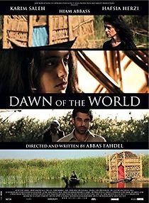 Dawn of the World (2009)