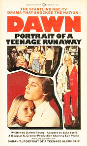 Dawn: Portrait of a Teenage Runaway (1976)