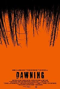Dawning (2009)