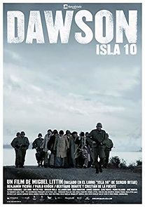 Dawson Isla 10 (2009)