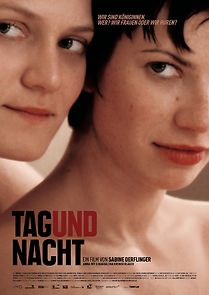 Day and Night (2010)