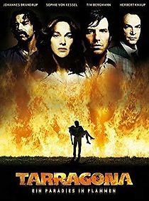 Day of Disaster (2007)