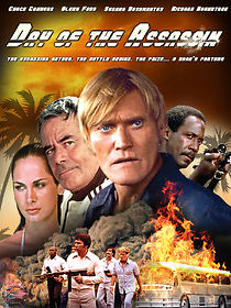 Day of the Assassin (1979)