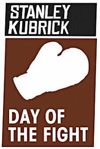 Day of the Fight (Short 1951) (1951)