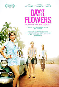 Day of the Flowers (2013)