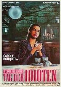 Day of the Idiots (1982)