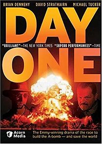 Day One (1989)
