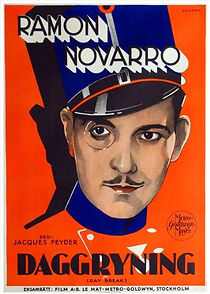 Daybreak (1931)