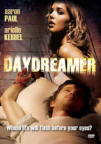 Daydreamer (2009)